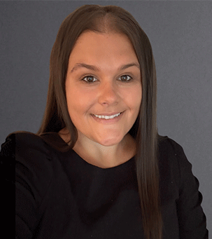 Photo of Beth Willard